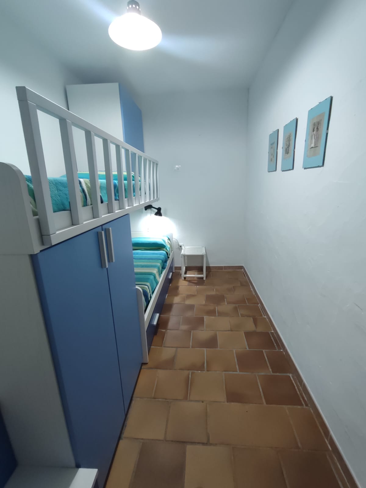 WhatsApp Image 2025-10-20 at 10.04.33 (1)