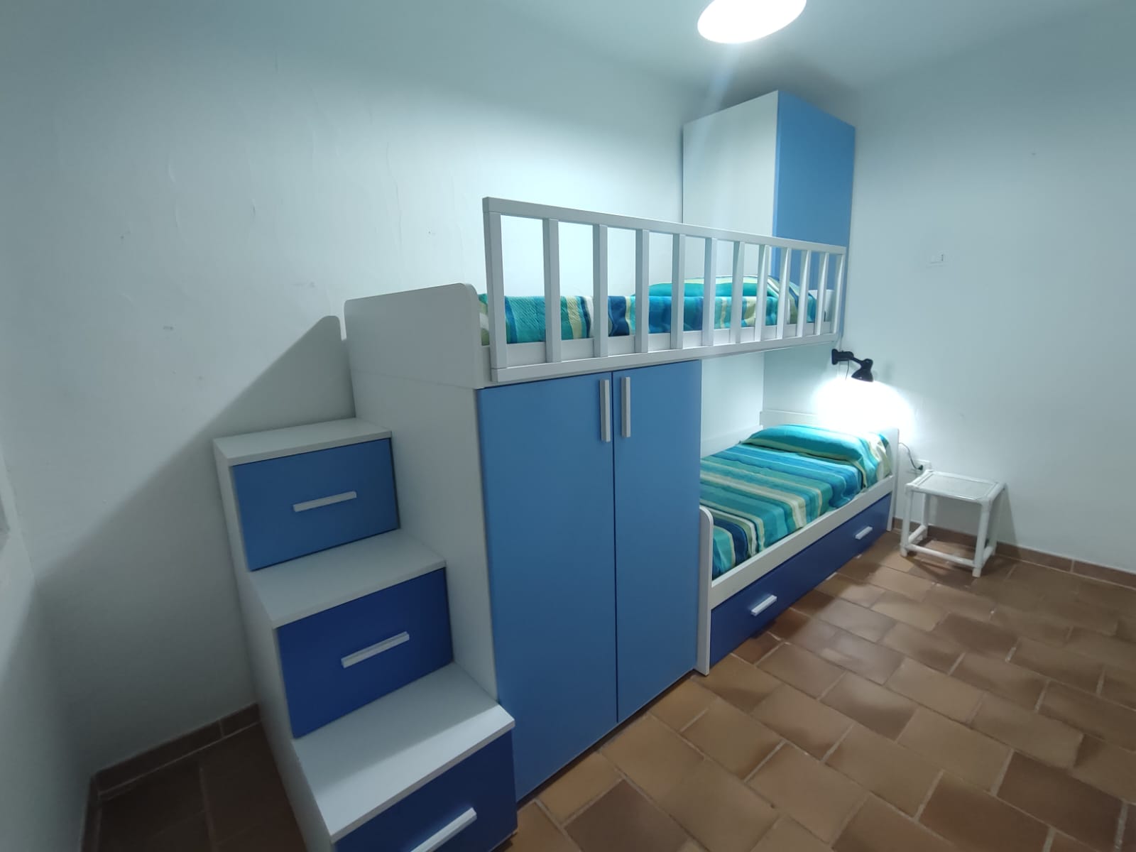 WhatsApp Image 2025-10-20 at 10.04.33