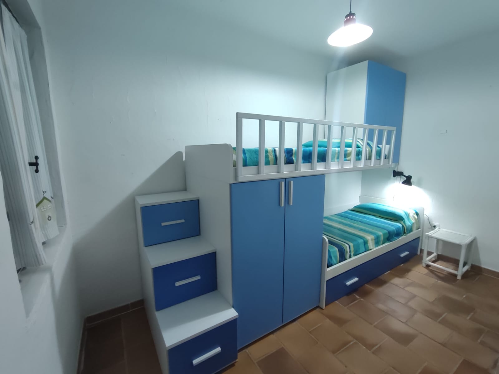 WhatsApp Image 2025-10-20 at 10.04.34